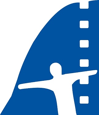 XVII Международного фестиваля фильмов о правах человека «Сталкер»: Итоги