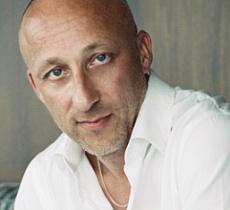 Оливер Хиршбигель (Oliver Hirschbiegel)