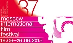 37-й ММКФ: Владимир Хотиненко не думал о Мединском