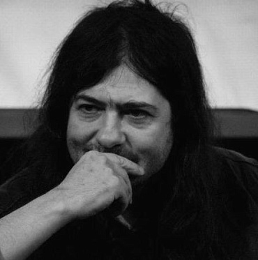 В рамках лектория «Лаборатории PROкино» расскажут об истории одной любви