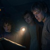 Nielsen представил рейтинг самых популярных сериалов 2025-2026 годов