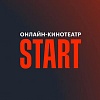 У онлайн-кинотеатра Start сменился генеральный директор