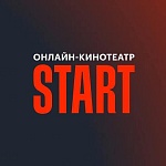 У онлайн-кинотеатра Start сменился генеральный директор