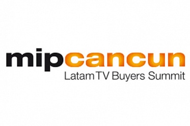 Российские компании подводят итоги работы на MIP Cancun