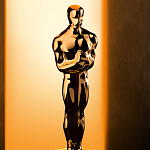 Победители 98 премии Оскар: «Битва за битвой» — лучший фильм 2025 года