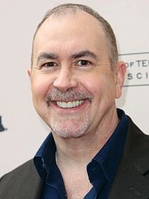 Теренс Уинтер (Terence Winter)