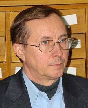 Николаю Бурляеву 75 лет!