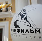 Союз кинематографистов Петербурга хочет сменить руководство Ленфильма