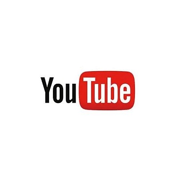 YouTube обогнал Netflix по ежедневному времени просмотра в 2025 году YouTube обогнал Netflix по ежедневному времени просмотра в 2025 году