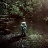 Берлинале 2024: «Космонавт» – самый одинокий человек во Вселенной