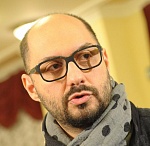 Серебренников остается под домашним арестом