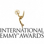 International Emmy Kids Awards: номинанты