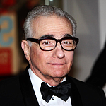 Мартин Скорсезе рассказал о нехватке кинокритики