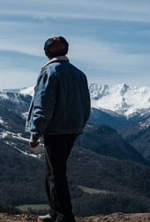 Температура вселенной