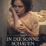 Канны 2025: «Звук падения» — жизнь как отзвук, как отражение, как предчувствие