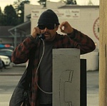 Национальное общество кинокритиков США объявило победителей своей премии