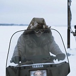 Начались съемки сериала «Трасса 2»