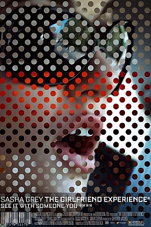 Девушка по вызову