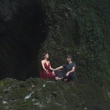 Завершен новый проект призера питчинга Время кино Завершен новый проект призера питчинга Время кино