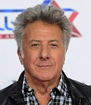 Дастину Хоффману – 80 лет