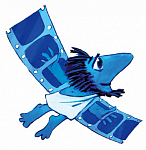 Номинанты премии Икар окажутся «под следствием»