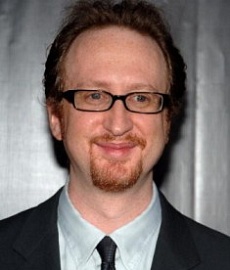 Джеймс Грэй (James Gray)