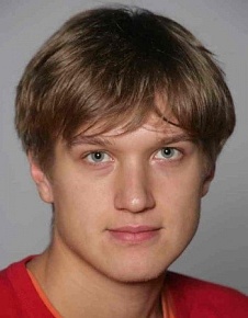 Анатолий Руденко