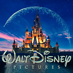 Disney закроет сделку по покупке 21st Century Fox 20 марта