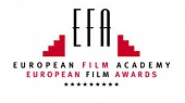 European Film Awards 2015: Церемония награждения лауреатов