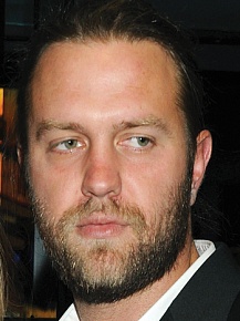 Карл Ринш (Carl Rinsch)