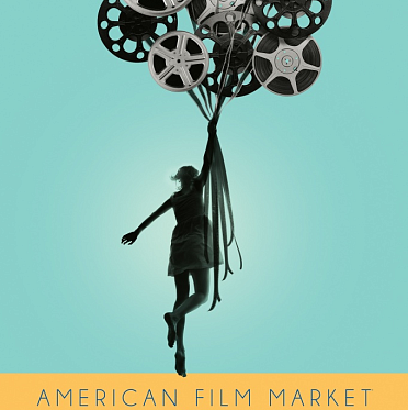 70 новых компаний примут участие в AFM 2018 70 новых компаний примут участие в AFM 2018