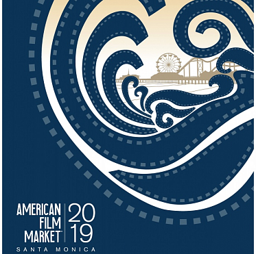 AFM 2019: режиссерский дебют Вуди Харрельсона покажут в Германии