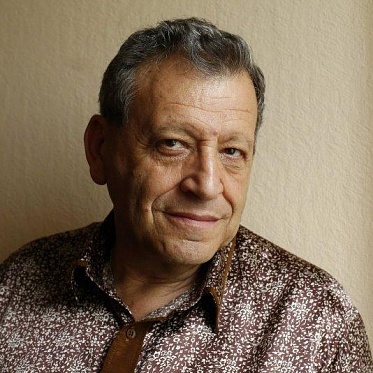 Не стало Бориса Грачевского