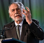 Канны 2024: продюсер «Мегалополиса» опроверг обвинения против Копполы