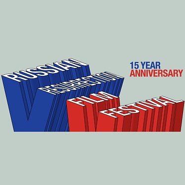 В Сиднее открылся крупнейший в мире фестиваль российского кино за границей