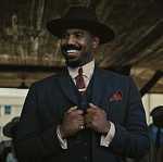 Warner Bros. потратила $30 млн на оскаровские кампании «Грешников» и «Битвы за битвой»