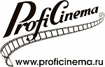 Интернет-портал «ПрофиСинема» один из организаторов деловой программы Российского Международного Кинорынка