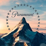 Paramount в 2024: сокращение расходов и ставка на зарубежный контент