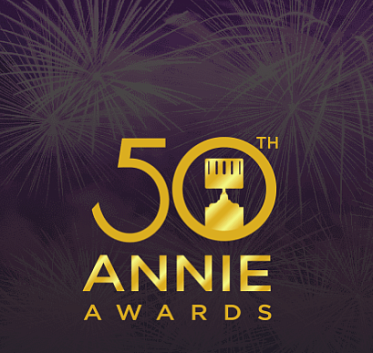 Анимационная премия Annie признала лучшим «Пиноккио Гильермо дель Торо»