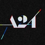 А24 закрывает свое документальное подразделение