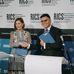 Газпром-Медиа Холдинг и Агентство стратегических инициатив объявили о сотрудничестве