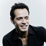 MIPTV проведет интервью с амбассадором латиноамериканской медиаиндустрии