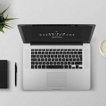 Стриминги получили первые протоколы по закону об ЛГБТ