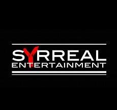 Syrreal Entertainment GmbH