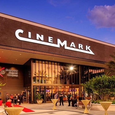 Universal и Cinemark утвердили новые условия по кинопрокатным окнам Universal и Cinemark утвердили новые условия по кинопрокатным окнам