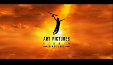Art Pictures Studio