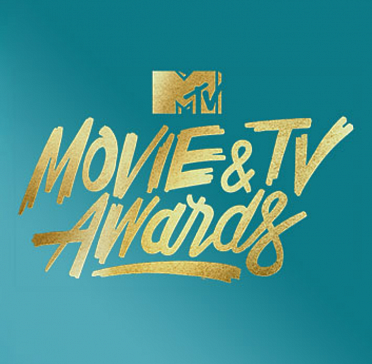 MTV Movie & TV Awards 2018:   