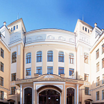 Киносообщество пытается спасти российские кинофестивали 