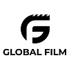 Дистрибьютора Global Film могут признать банкротом