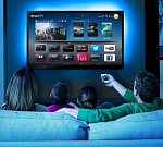 Российские видеосервисы собрали почти 37 млн подписчиков